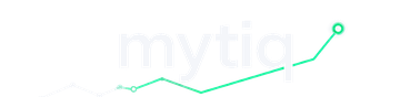 Mytiq