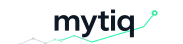 Mytiq